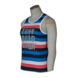 FA031 包邊工字背心訂做 彩間棉背心 背心專門店 背心公司 FA031 包邊工字背心訂做 彩間棉背心 背心專門店 背心公司